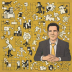 Dan Pink - The puzzle of motivation