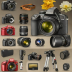 Digital Photography
