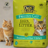 Dr. Elsey's Precious Cat Ultra Litter