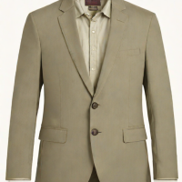 Dockers Blazer