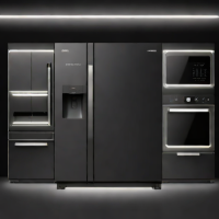 Dreo Space Heater, Atom One 2