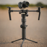 DJI Ronin-S3