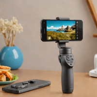 DJI Osmo Mobile 6