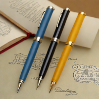 Diamine Fountain Pen Style Mechanical Pencil