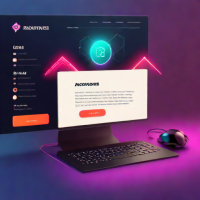 Datacamp Skill Tracks