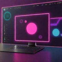 Debut Video Recorder