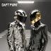 Daft Punk - Random Access Memories