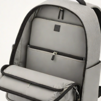 Dagne Dover Landon Backpack