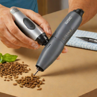 Dremel PawPerfect Cordless Nail Grinder