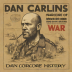Dan Carlin's Hardcore History