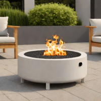 Dreo Portable Fire Pit