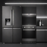 DeWalt 20V MAX* XR Impact Driver  DCF887B