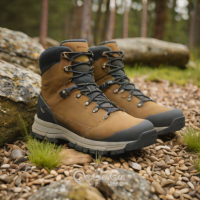 Danner Trail 2650 Waterproof