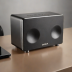 Denon DSX-A300