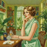 Dorothy Uhnak's Victoria Trumball Series