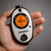 Drago Photography Parsec Light Meter