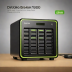 Drobo 880