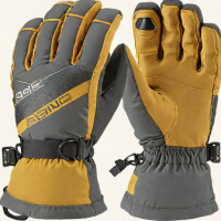 Dakine Cross-X Glove