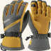 Dakine Cross-X Glove