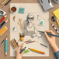 Drawspace Free Lessons