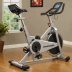 DiamondBack Fitness DB 1800i