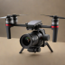 DJI RS 3 Pro