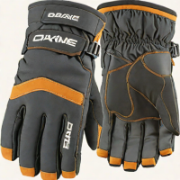 Dakine Cross-X Gloves