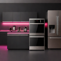 Duromax GA2000S Portable Inverter Generator