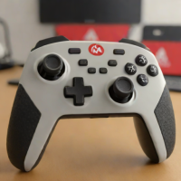 Dragonwave Pro Controller