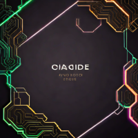 Diptyque Feu de Bois