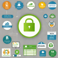 DigiCert SSL Certificates