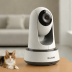 D-Link HD Pan & Tilt Camera DCS-J2510