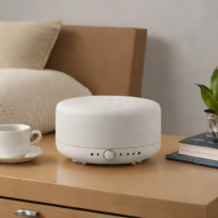 Dohm Classic White Noise Machine