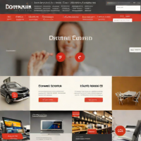 Domain.com