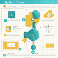 DataCamp's Machine Learning Track