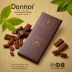 Domori Criollo Plantation 70% Dark Chocolate