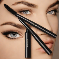 Dior Diorshow Mascara