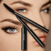 Dior Diorshow Mascara