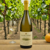 Domaine Huet Vouvray Sec Organic