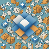 Dropbox