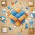 Dropbox