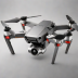 DJI Mavic 3 Pro Cine