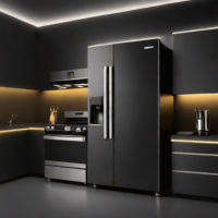 De'Longhi La Specialista Espresso Machine