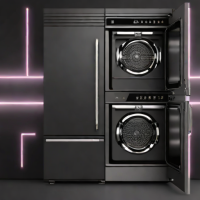 Dirt Devil Endura Quick Charge Cordless Stick Vacuum