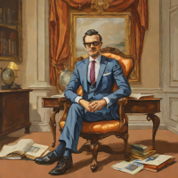 Deere & Company (DE)