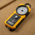 Drago Light Meter