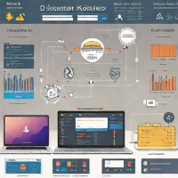 D2 Container Platform