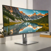 Dell 24 inch S2421HN