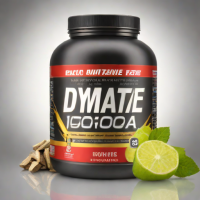 Dymatize ISO100