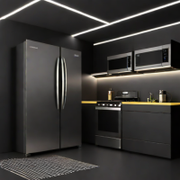 Dash Rapid Egg Cooker